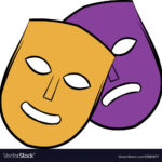 theater-masks-icon-cartoon-vector-13581877