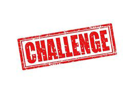 challenge-clipart